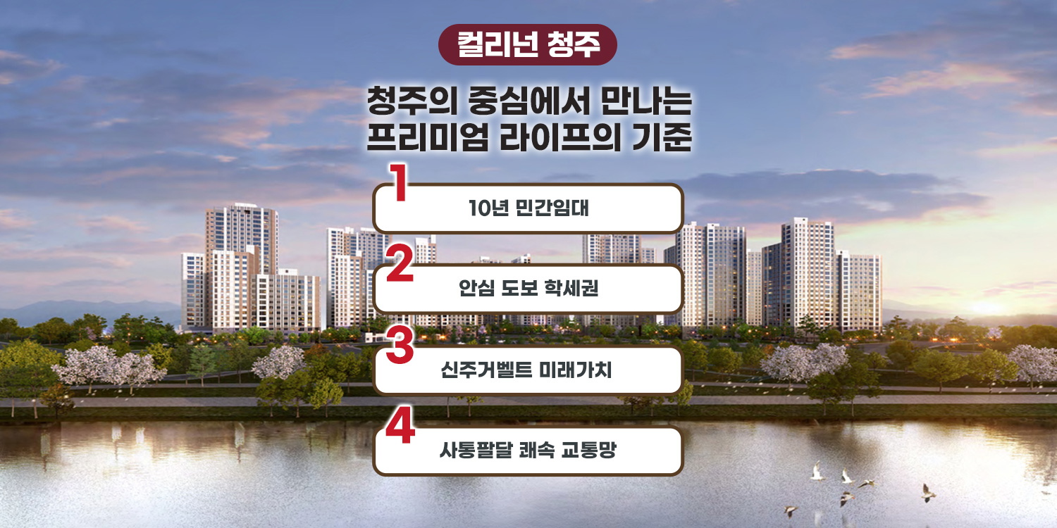 메인이미지2